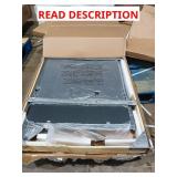 Metal Roof 10 x 12 Gazebo (Box 1)