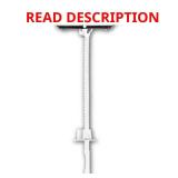 1/4 in.-20 x 2-1/2 in. Anchor Bolts (25)
