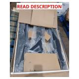 Metal Roof 10 x 20 Gazebo (Box 3)