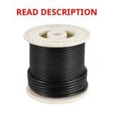 Vevor 50 sq. ft. Electric Floor Heating Cable ONL