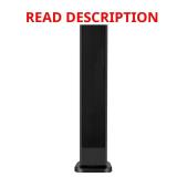 Pelonis 30" 1500W Digital Ceramic Heater