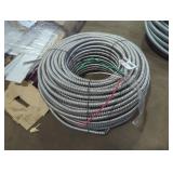 Flexible Conduit Cable