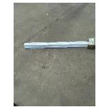 Light Filtering Cellular Shade unknown size