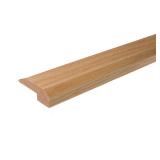 Aconite 78in High Gloss Wood Reducer