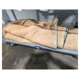 Large Area Rug
