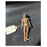 2008 The Clone Wars Collection ARF Trooper