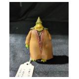 1998 Star Wars Episode 1 Boss Nass
