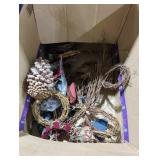 Decor Lot