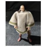 2000 Star Wars Qui-Gon Jinn