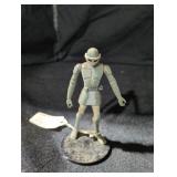 2010 Clone Wars Mandalorian Police Officer