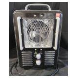 Comfort Zone Heater