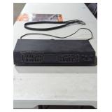 Optimus Stereo Frequency Equalizer Model 31-2025