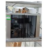 Cuisinart Wine Cellar CWC-1200DZ