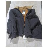Woolrich XL Men