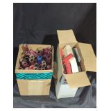 12 gauge shotgun shells box lots