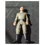 1997 Star Wars POTF Grand Moff Tarkin