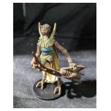 2013 The Legacy Collection Sun Fae