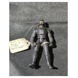 1995 Power of the Force 2 Darth Vader