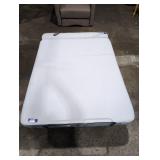 Craftmatic Electric Adjustable Bed