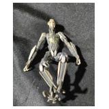 Star Wars General Grevious