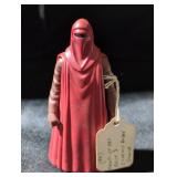 1997 Power of the Force 2 Emperors Royal Gaurd