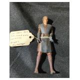 2011 Star Wars Clone Wars Anakin Skywalker