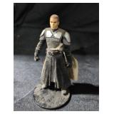 2008 Star Wars Shadow of the Dark side Galen Marek