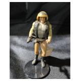 1997 Power of the Force Rebel Fleet Trooper