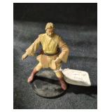 2004 Saga Series Obi Wan Kenobi