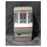 Coleman Lantern