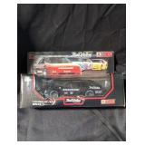 IROC True Value Dodge Die-Cast Car 1:24 Scale
