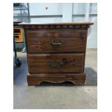 Night Stand