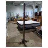 Wooden Coat Hanger