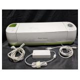 Cricut Cutter with Cords