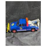 1996 Collector