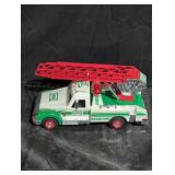 Hess 1994 Toy Fire Truck