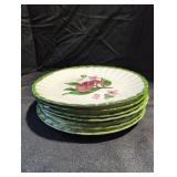Plate Lot