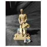 2010 The Clone Wars Collection Mace Windu
