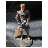 2010 Star Wars Clone Wars Anakin Skywalker
