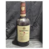 Seagram
