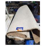 Runner Rug