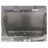 Vizio TV
