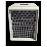 Friedrich Electronic Air Cleaner