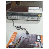 Onkyo TX-7000 Vintage Tuner Amplifier