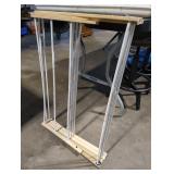 Clothes Rack