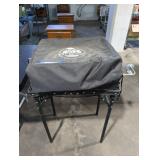 Pit Boss Gas Grill