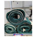 3 Runner Rugs