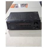 Onkyo TX-DS494 AV Receiver