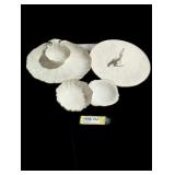 Lenox dishware lot