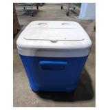 Igloo Cooler